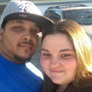 Meet your Posher, Kenny